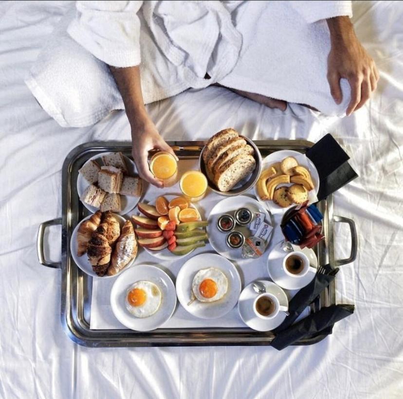 Portbyhan Hotel Лу Экстерьер фото